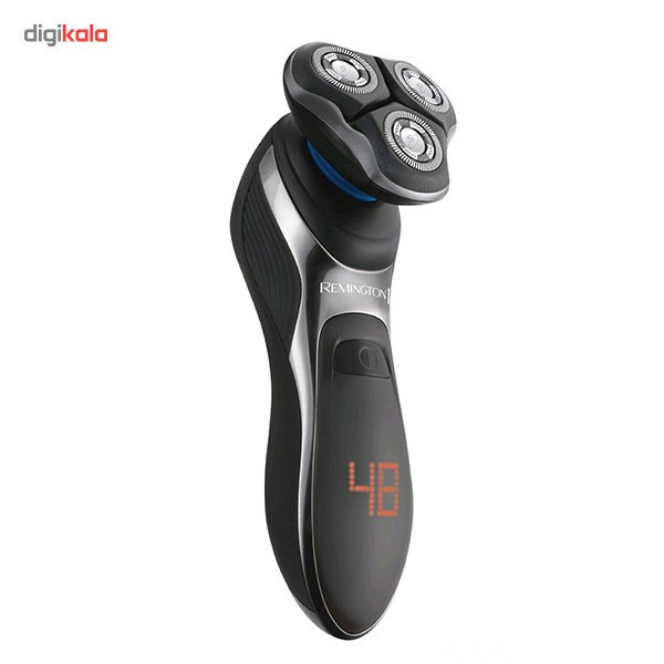 ماشین اصلاح موی صورت رمینگتون مدل XR1370