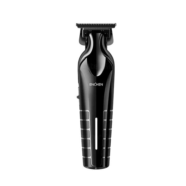 ست ماشین اصلاح موی صورت و بدن برقی ان شن مدل sharp 6
