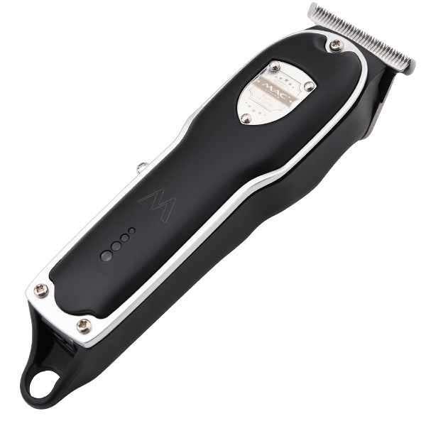 ماشین اصلاح موی سر و صورت مک استایلر مدل MC-5804