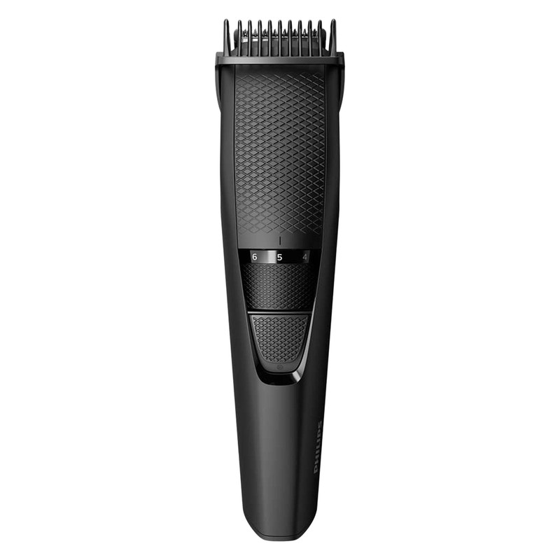 ماشین اصلاح موی صورت فیلیپس مدل BT3208