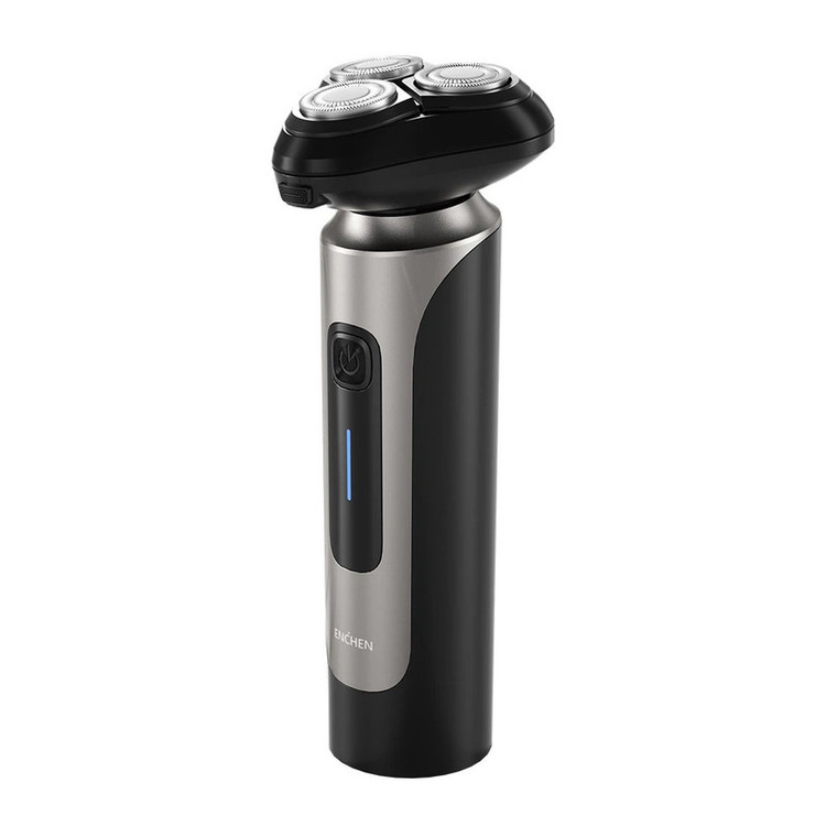ماشین اصلاح موی صورت ان شن مدل BlackStone 8C