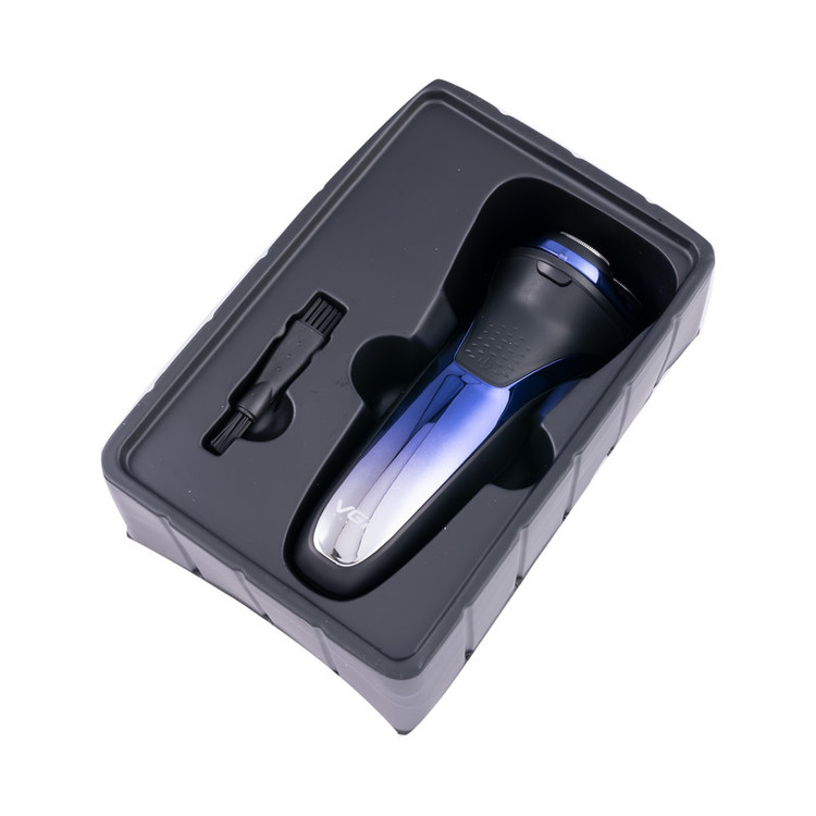 ماشین اصلاح موی صورت وی جی ار مدل V-306