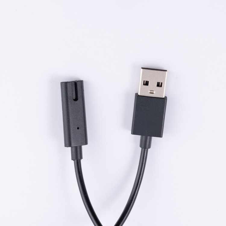 ماشین اصلاح موی صورت وی جی ار مدل V-306
