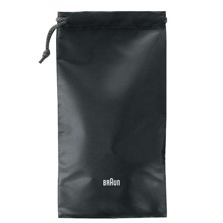 ماشین اصلاح موی صورت براون مدل xt5100