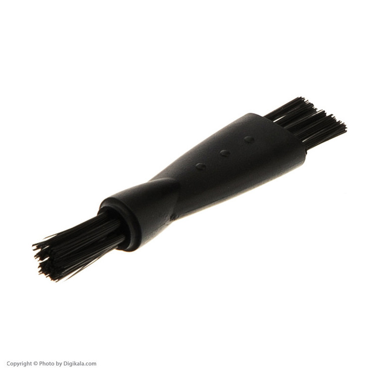 ماشین اصلاح موی صورت مک استایلر مدل MC-8817