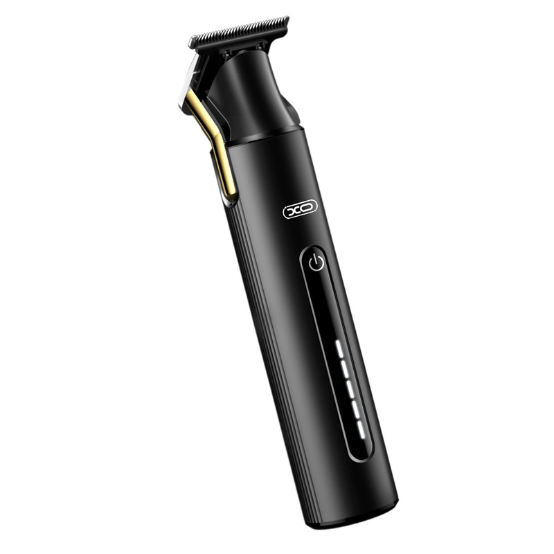 ماشین اصلاح موی سر و صورت شارژی ایکس او مدل CF20