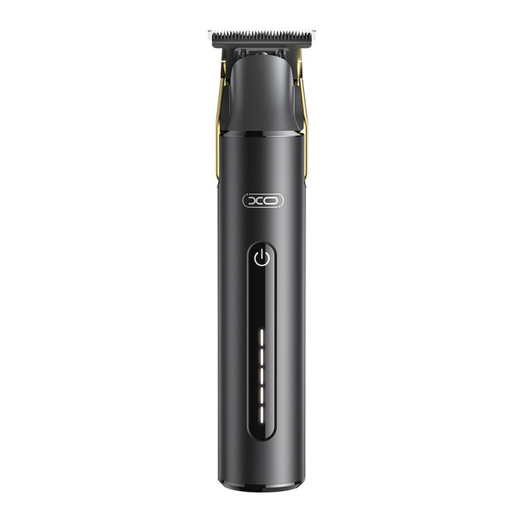 ماشین اصلاح موی سر و صورت شارژی ایکس او مدل CF20