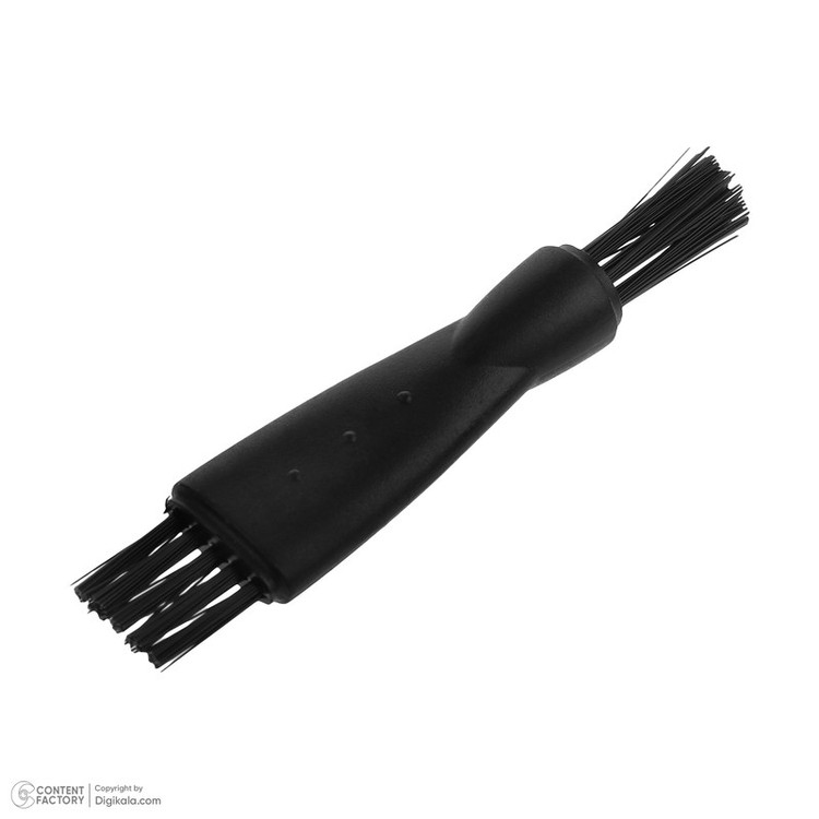 ماشین اصلاح موی سر و صورت شارژی پرنسلی مدل PR471AT