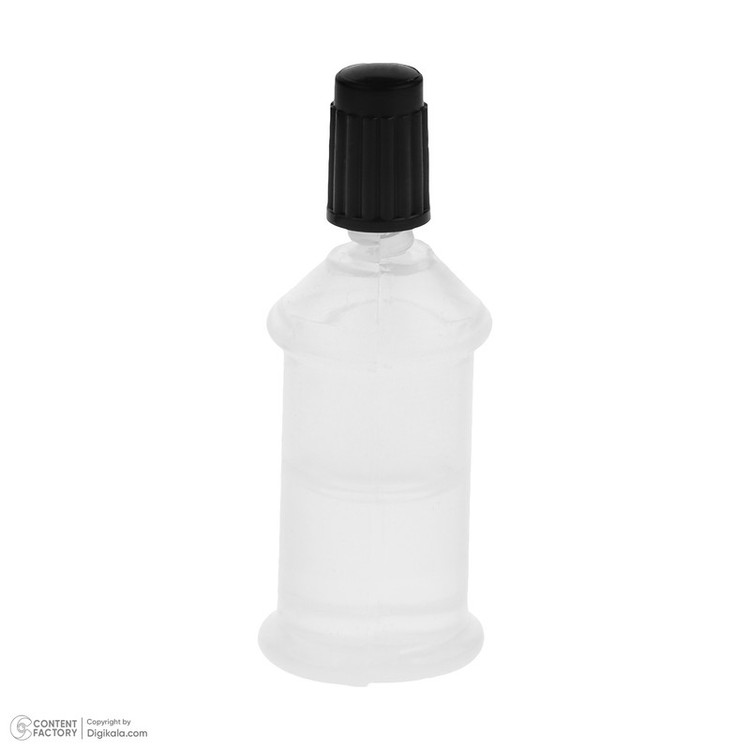 ماشین اصلاح موی سر و صورت شارژی پرنسلی مدل PR471AT