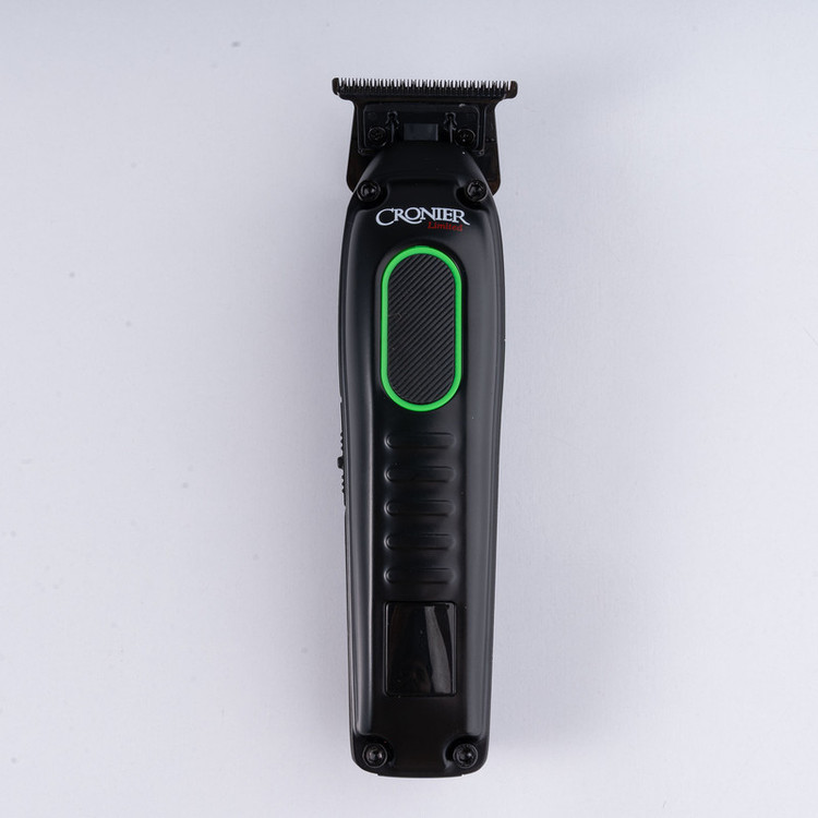 ماشین اصلاح موی سر و صورت کرونیر مدل CR-1289