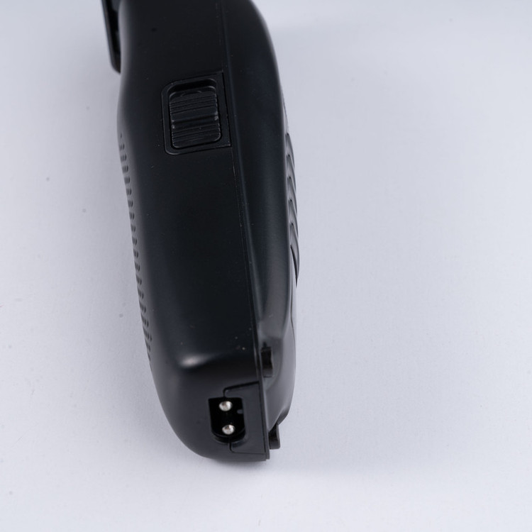 ماشین اصلاح موی سر و صورت کرونیر مدل CR-1289