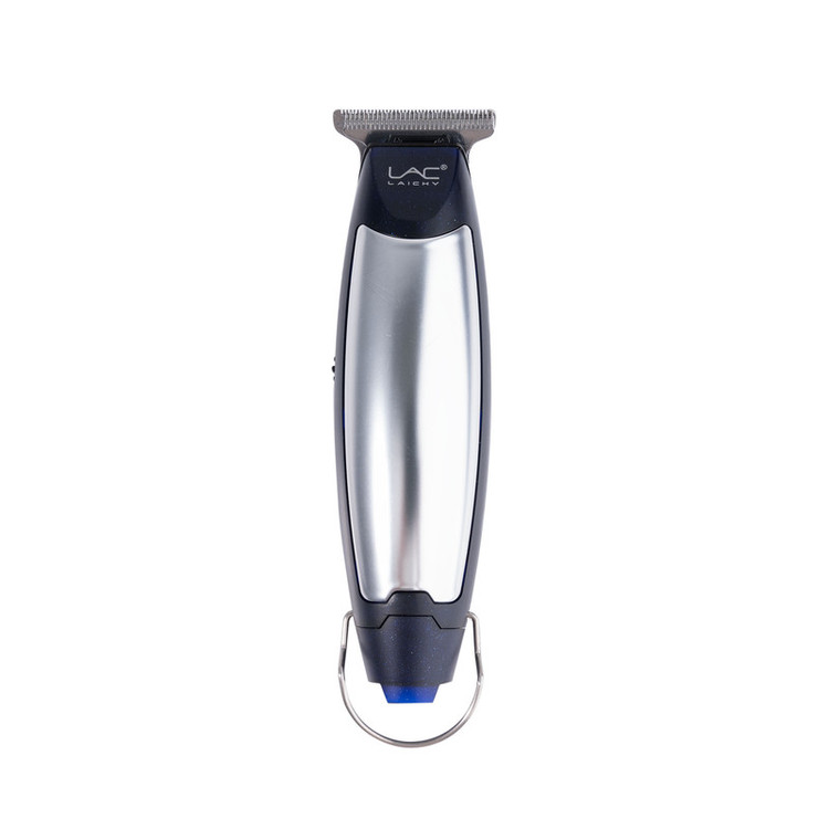 ماشین اصلاح موی سر و صورت لایچی مدل L-956