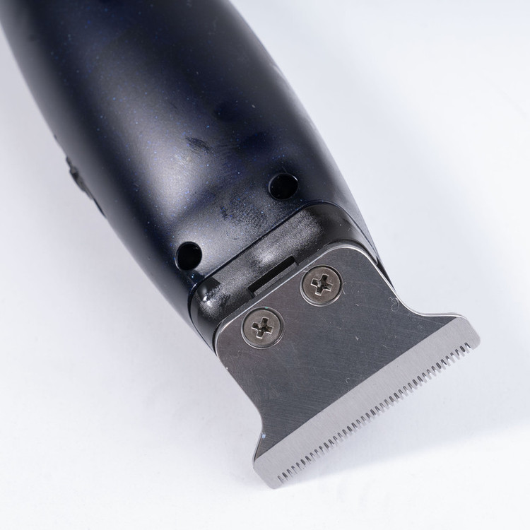 ماشین اصلاح موی سر و صورت لایچی مدل L-956