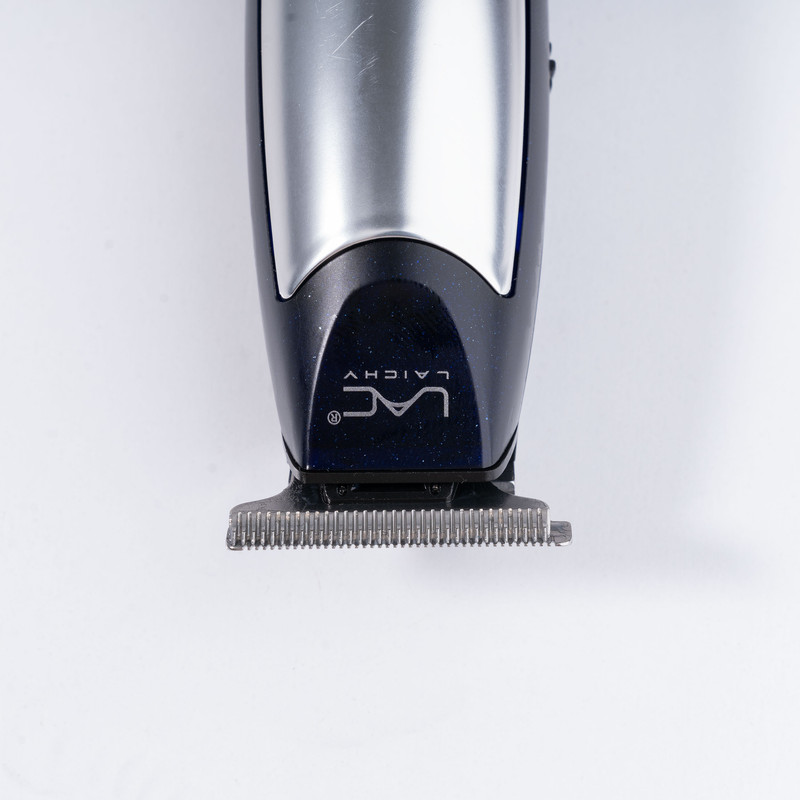 ماشین اصلاح موی سر و صورت لایچی مدل L-956