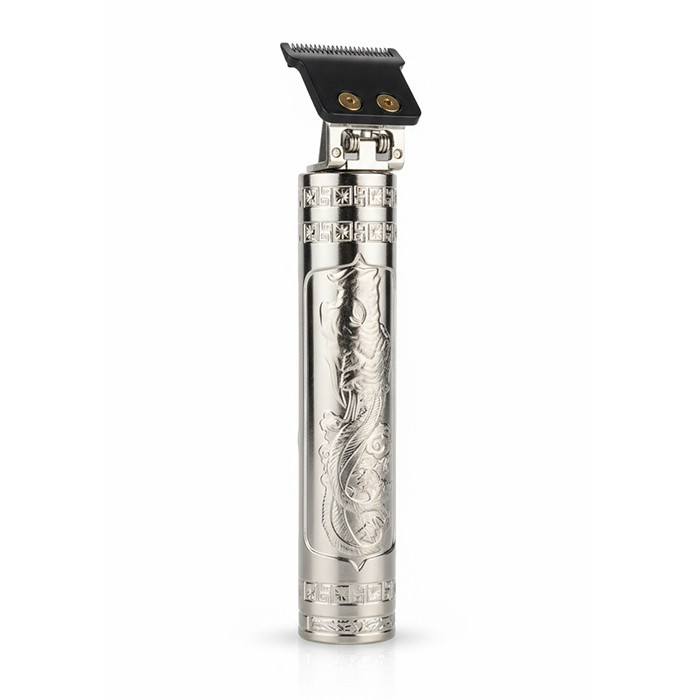 ماشین اصلاح موی سر و صورت شارژی نیکیتا مدل NK-2024