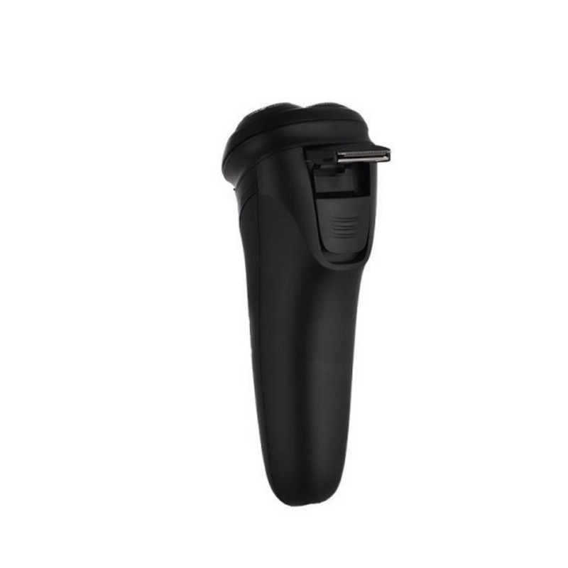 ماشین اصلاح موی صورت وینینگ استار مدل st-5684