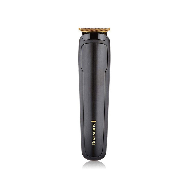 ماشین اصلاح موی سر و صورت رمینگتون مدل MB7050
