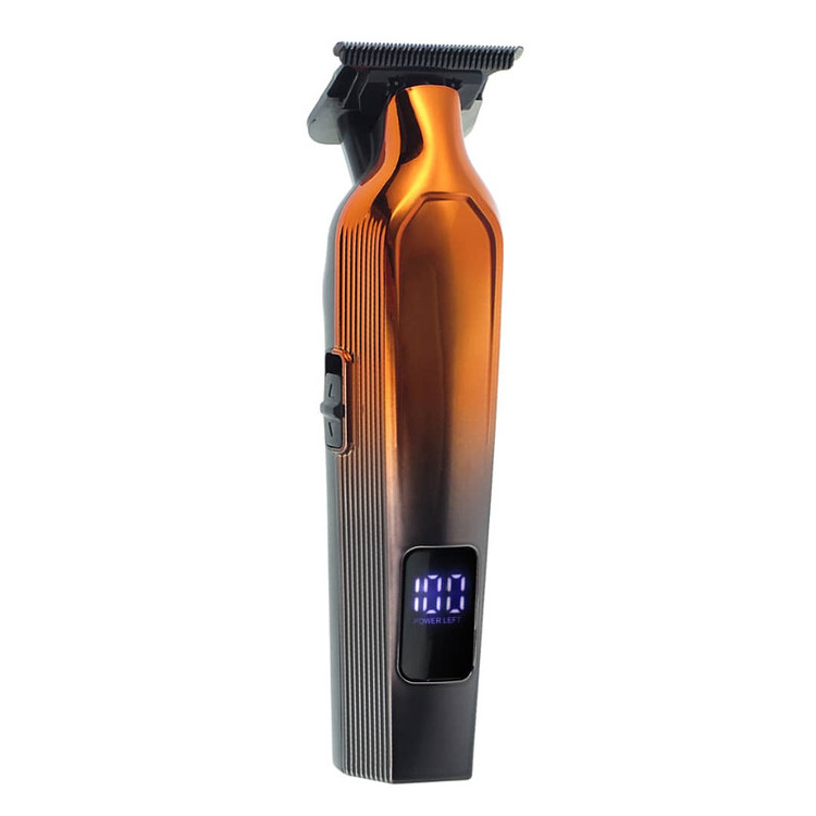 ماشین اصلاح موی صورت شارژی مدل PH-6230