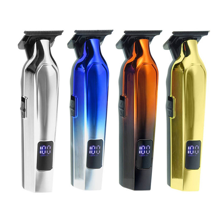 ماشین اصلاح موی صورت شارژی مدل PH-6230