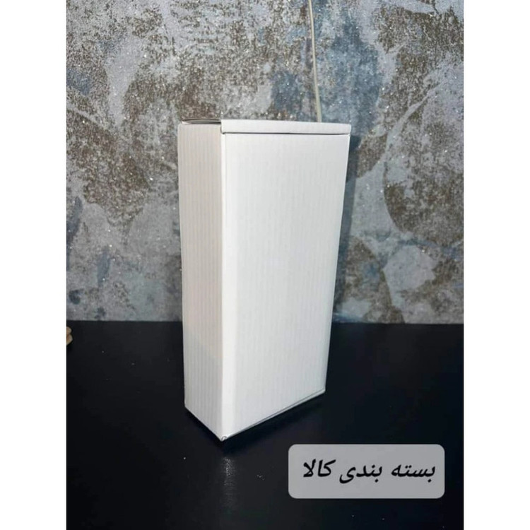 ماشین اصلاح موی صورت شارژی مدل PH-6230