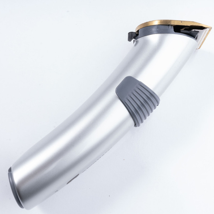 ماشین اصلاح موی سر و صورت سایونا مدل SY-699