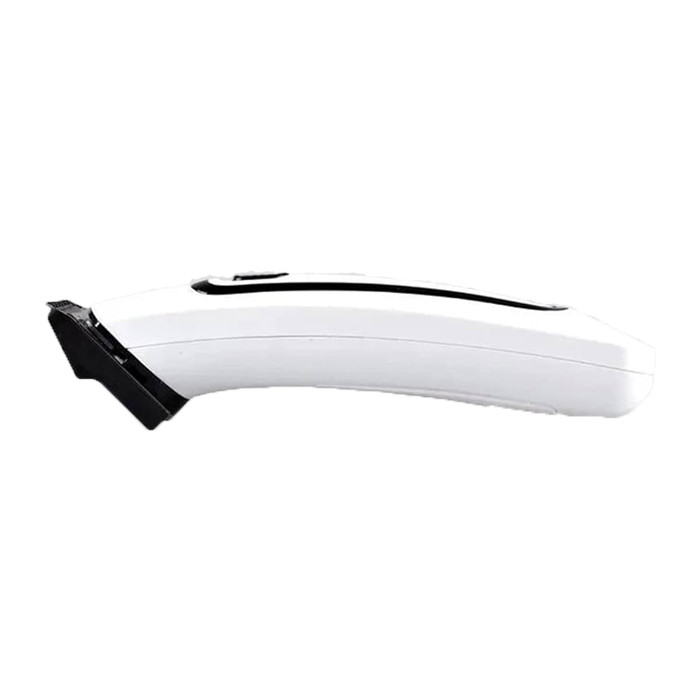 ماشین اصلاح موی سر و صورت شارژی سوکانی مدل SK-LF-9943