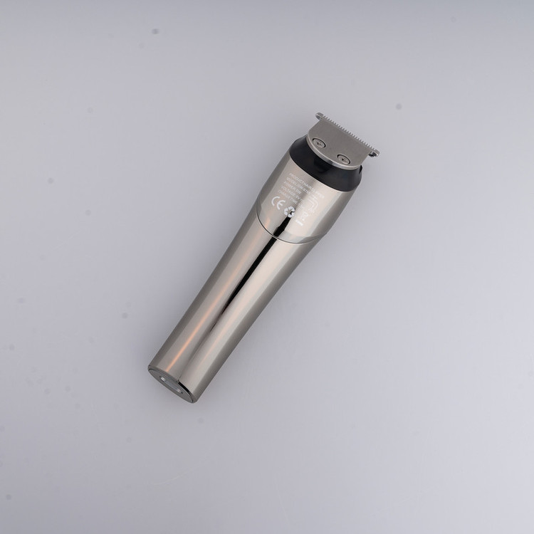ماشین اصلاح موی صورت و بدن شارژی جی دبلیو مدل GW-9769