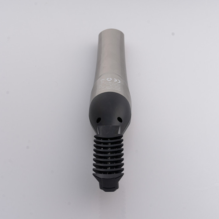 ماشین اصلاح موی صورت و بدن شارژی جی دبلیو مدل GW-9769