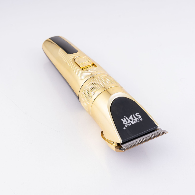 ماشین اصلاح موی صورت وینینگ استار مدل ST-5614