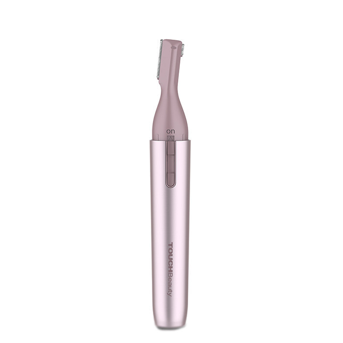 ماشین اصلاح موی صورت تاچ بیوتی مدل TB1658
