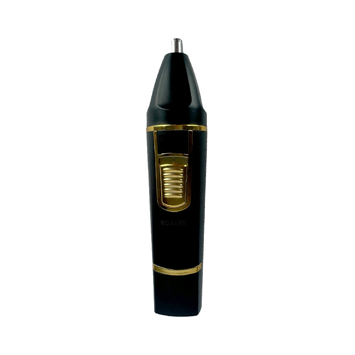 ست ماشین اصلاح شارژی مو سر و صورت سوکانی مدل SK-LF-9942