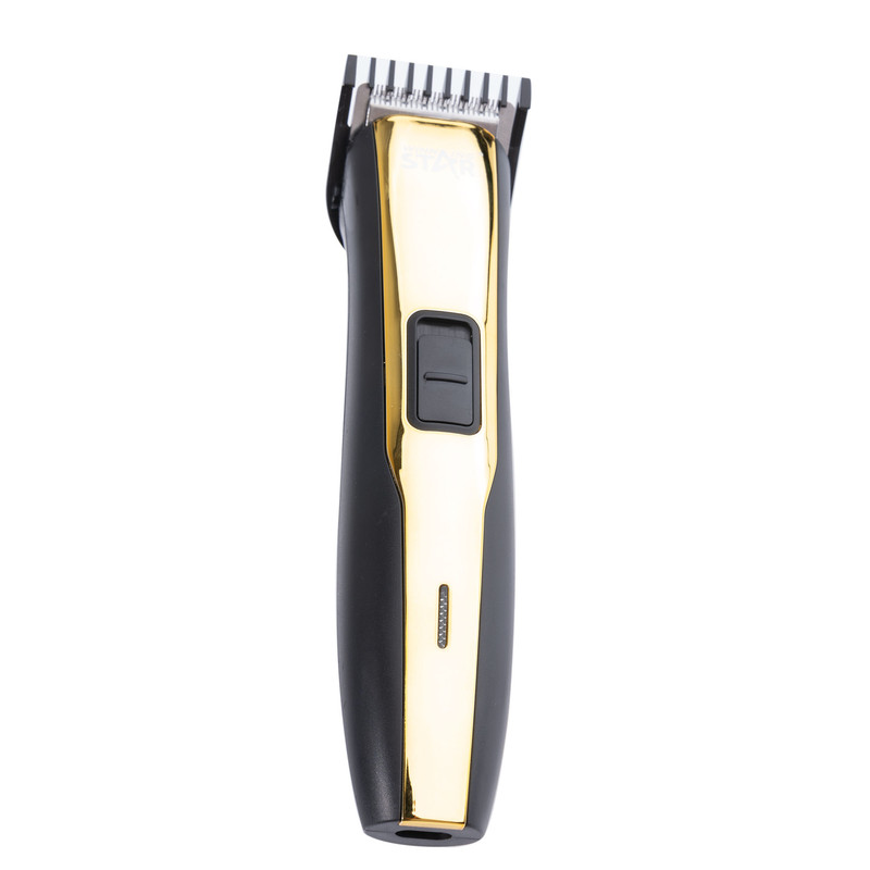 ماشین اصلاح موی سر و صورت وینینگ استار مدل ST-5617