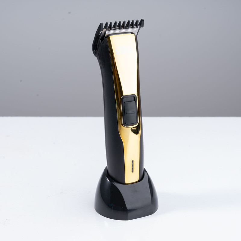ماشین اصلاح موی سر و صورت وینینگ استار مدل ST-5617