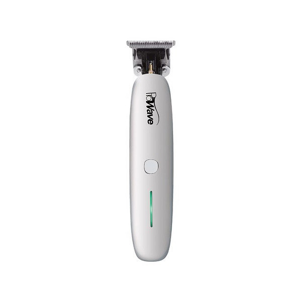 ماشین اصلاح موی سر و صورت پروویو مدل PW-1117