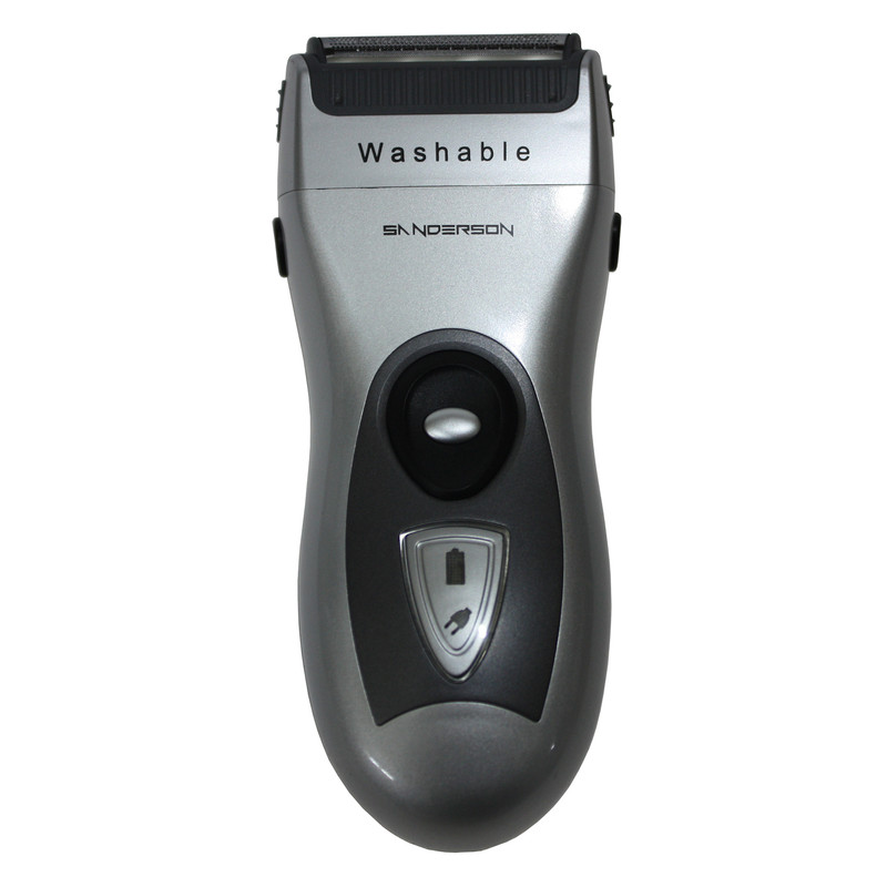 ماشین اصلاح موی صورت سندرسون مدل SS-2430