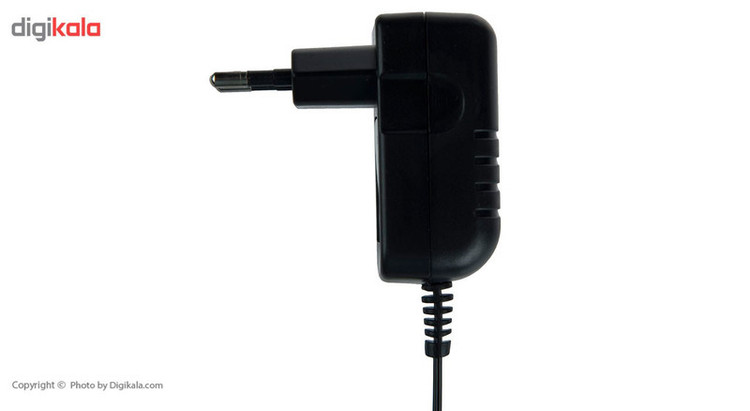 ماشین اصلاح سورکر مدل SK-8393