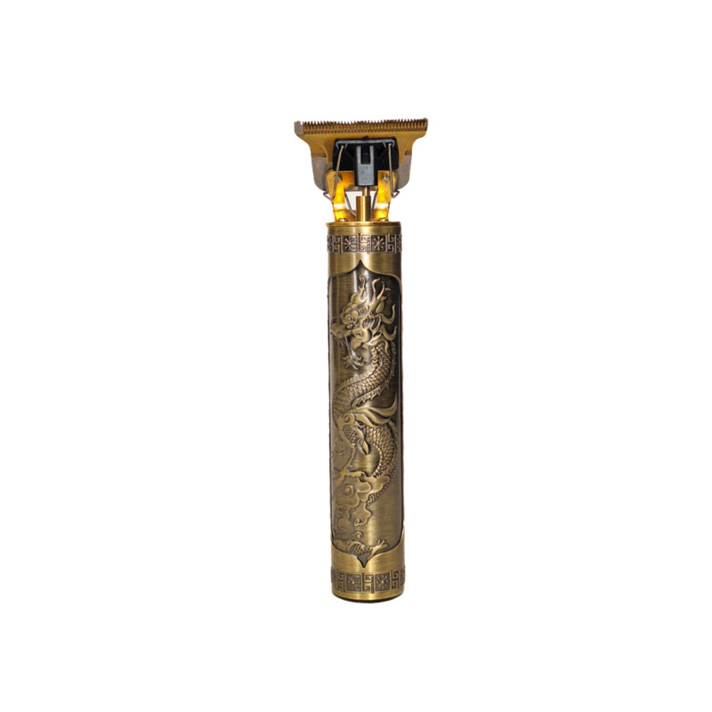ماشین اصلاح موی سر و صورت شارژی سوکانی مدل SK-LF9967
