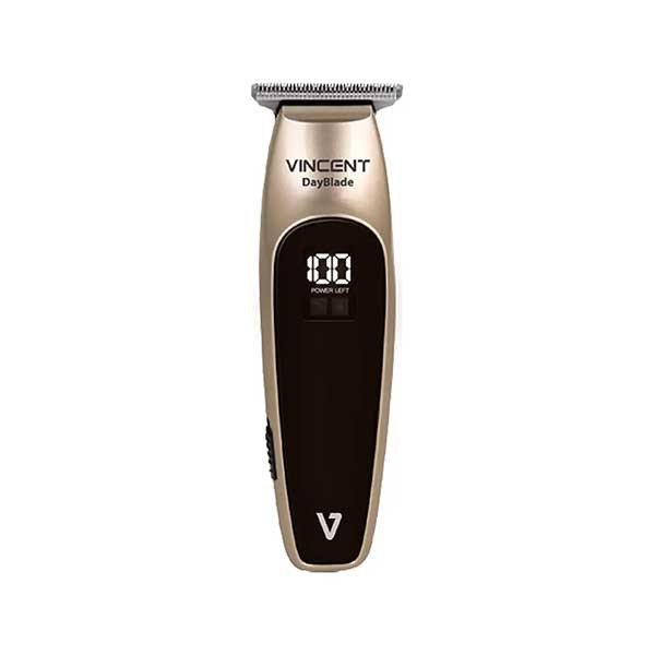 ماشین اصلاح موی صورت وینسنت مدل HC3321