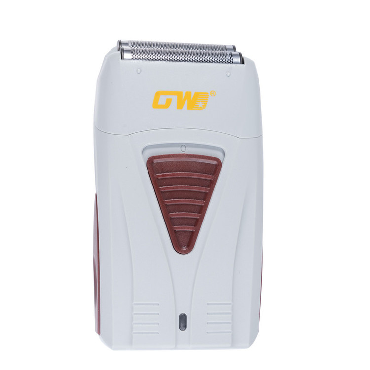 ماشین اصلاح موی صورت جی دبلیو مدل GW-9968
