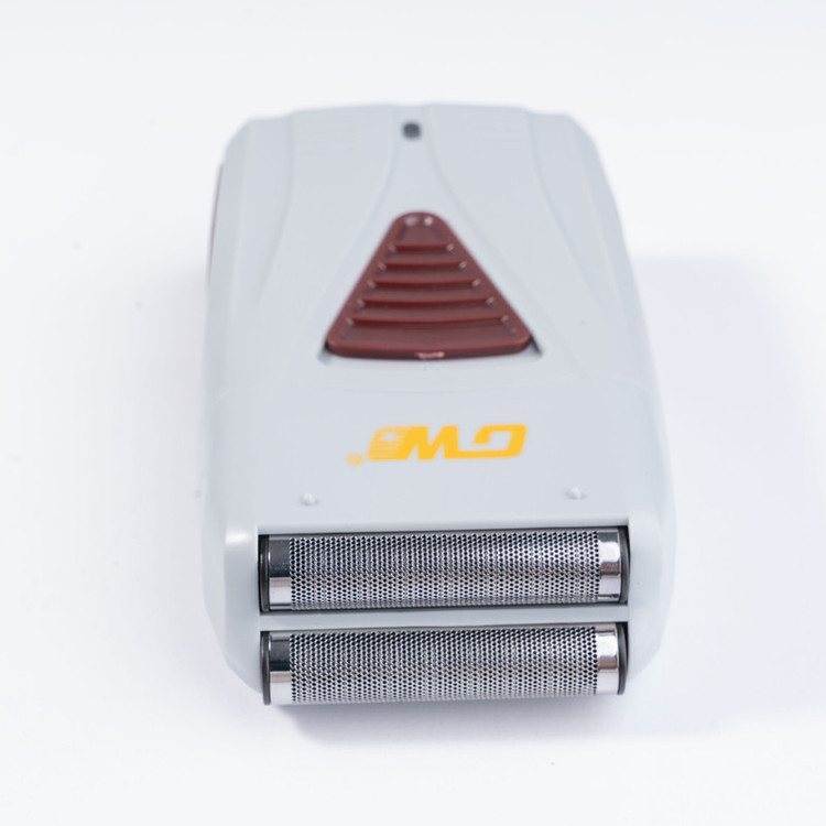 ماشین اصلاح موی صورت جی دبلیو مدل GW-9968