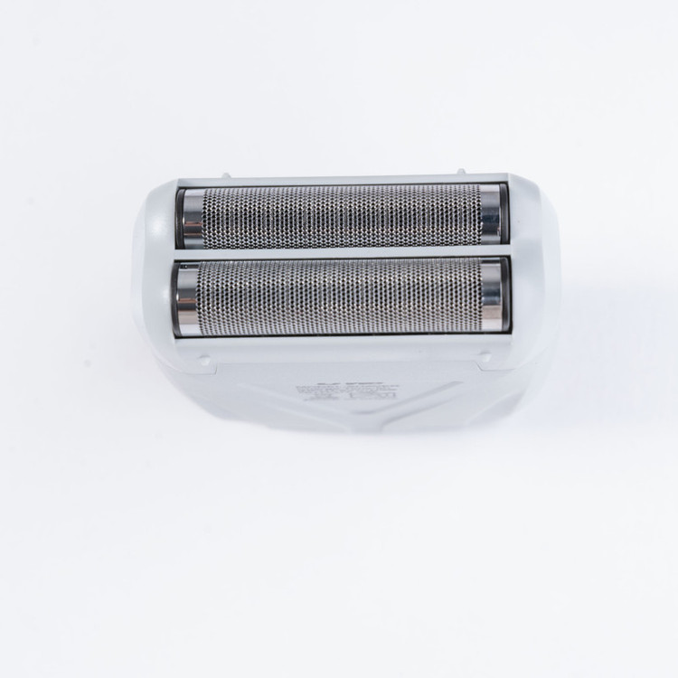 ماشین اصلاح موی صورت جی دبلیو مدل GW-9968