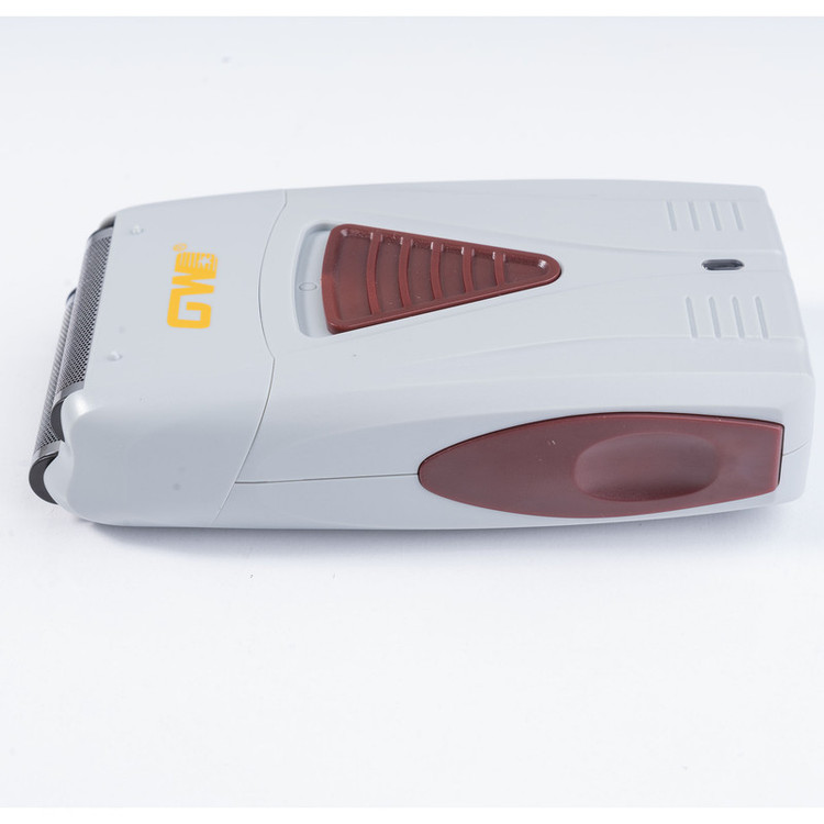 ماشین اصلاح موی صورت جی دبلیو مدل GW-9968
