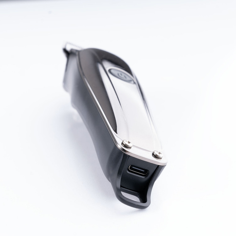 ماشین اصلاح موی سر و صورت کرونیر مدل CR-839