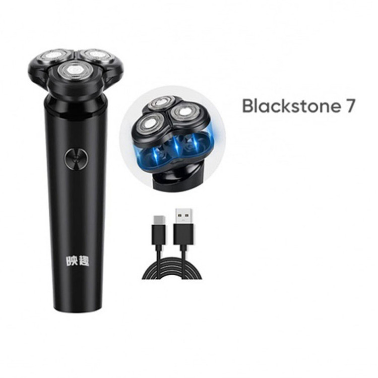 ماشین اصلاح موی صورت مدل Blackstone 7