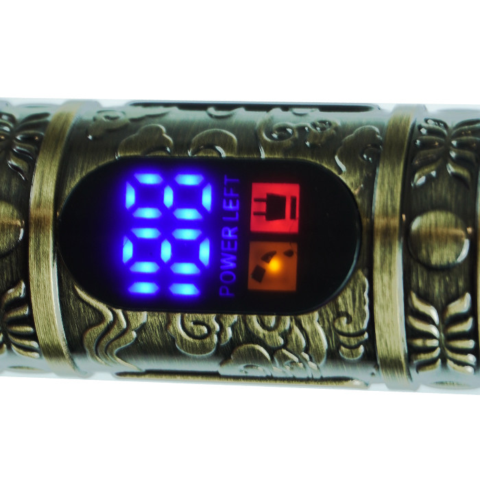ماشین اصلاح موی سر و صورت شارژی سوکانی مدل SK-LF-9996