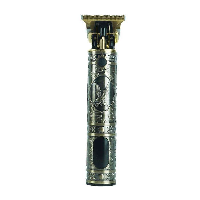 ماشین اصلاح موی سر و صورت شارژی سوکانی مدل SK-LF-9996