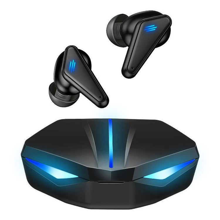 هدفون بلوتوثی مدل RQ-88O