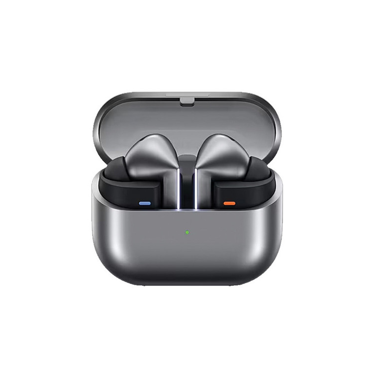 هدفون بلوتوثی سامسونگ مدل Galaxy Buds3 Pro