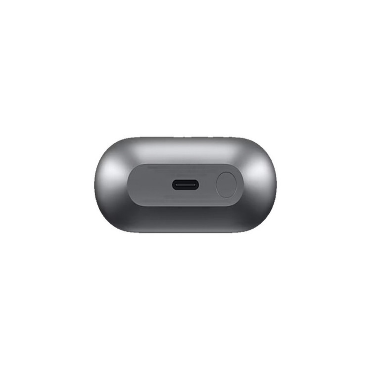هدفون بلوتوثی سامسونگ مدل Galaxy Buds3 Pro