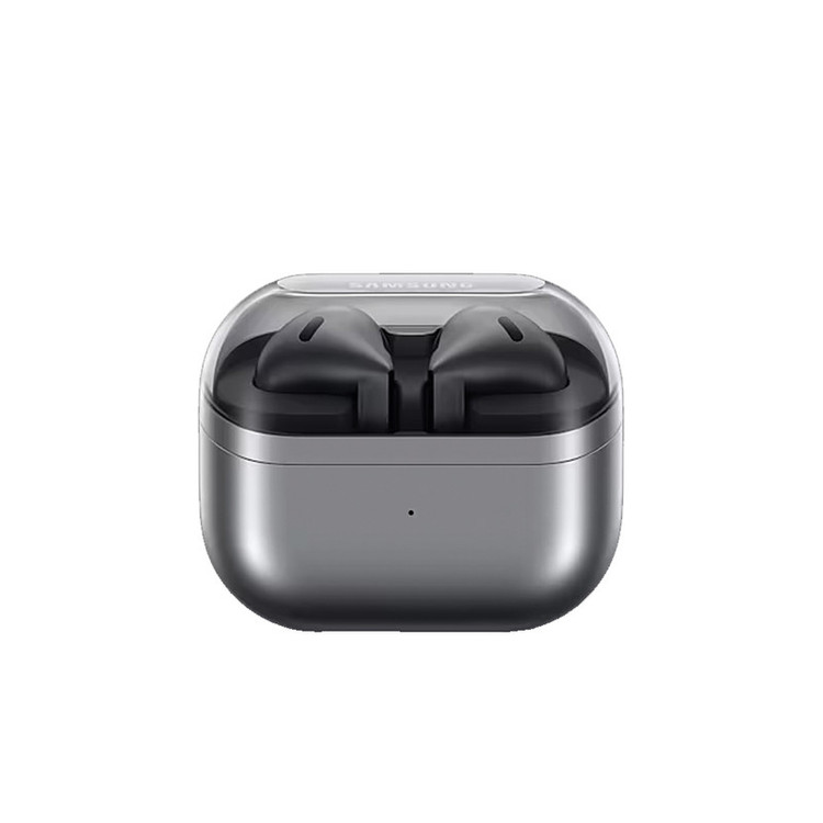 هدفون بلوتوثی سامسونگ مدل Galaxy Buds3